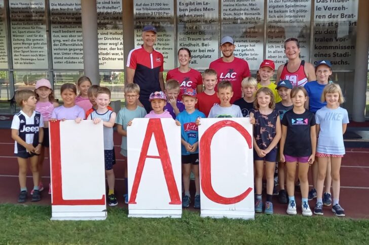 TeamSommersportschnuppernConstanceMocharB2024Spath