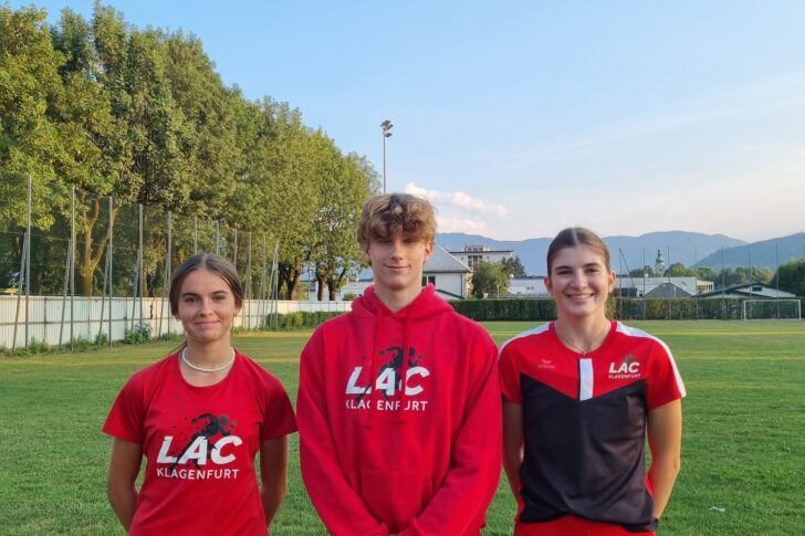 TeamVillachMeeting2024Stessl