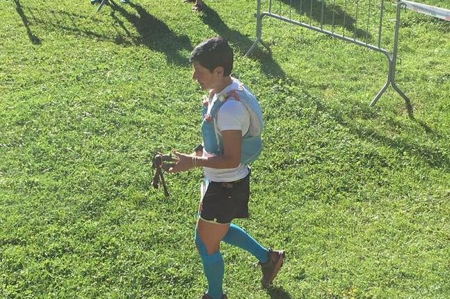 UliStriednigvdgTrail2020Striednig