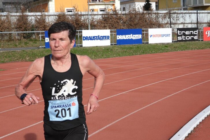 UlrikeStriednigLaufCKMSVillach2024Albel