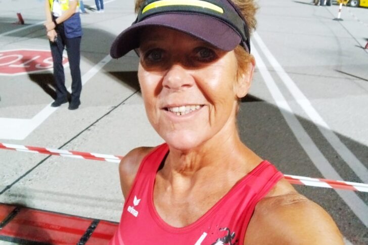 AndreaHerzogAirportlauf2024zVg