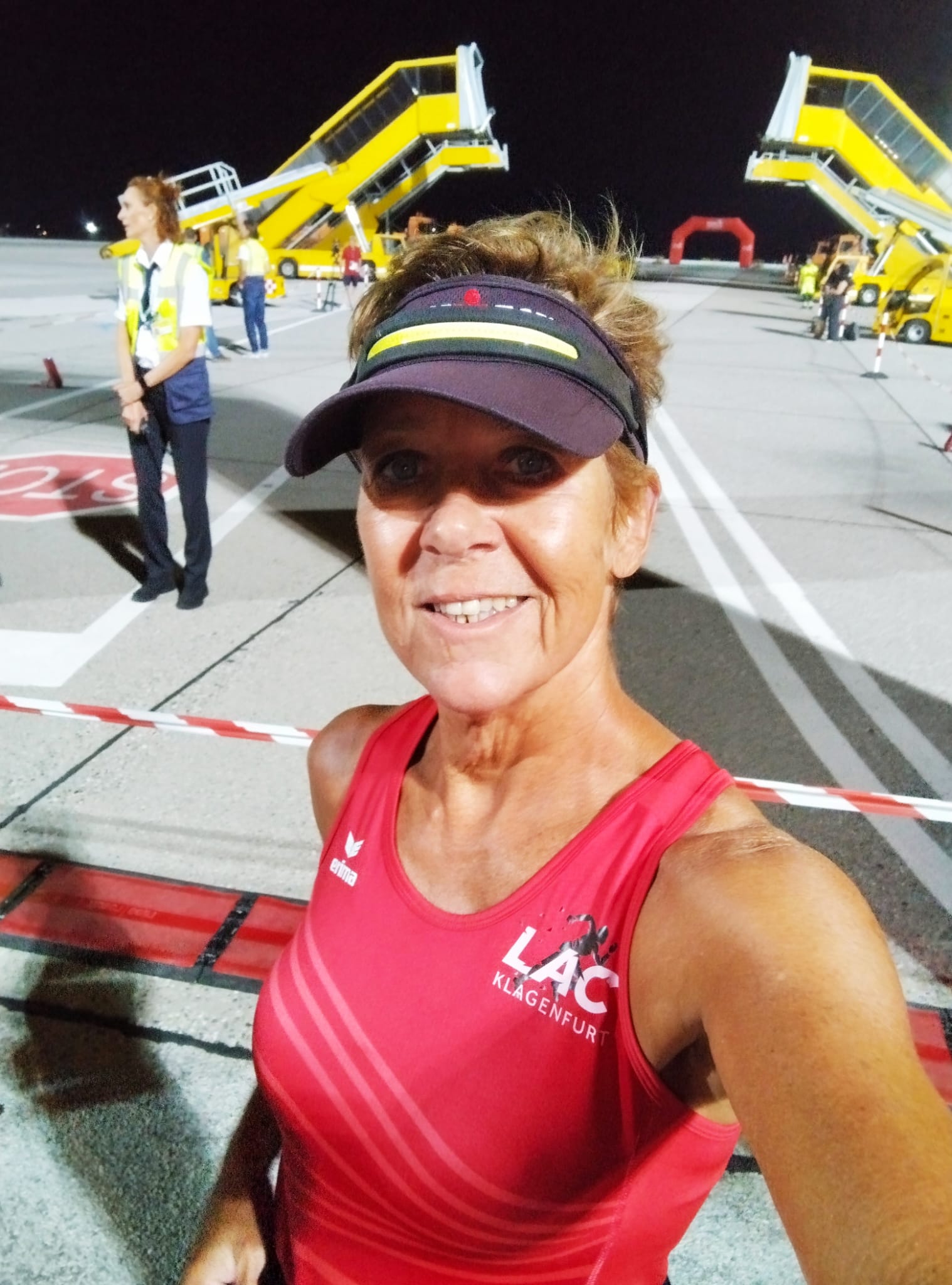 AndreaHerzogAirportlauf2024zVg