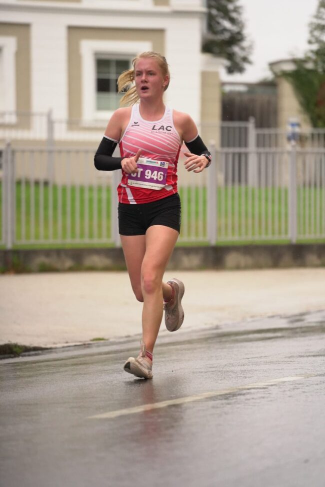 MarlenStaudacherFeldkirchen2024zVg