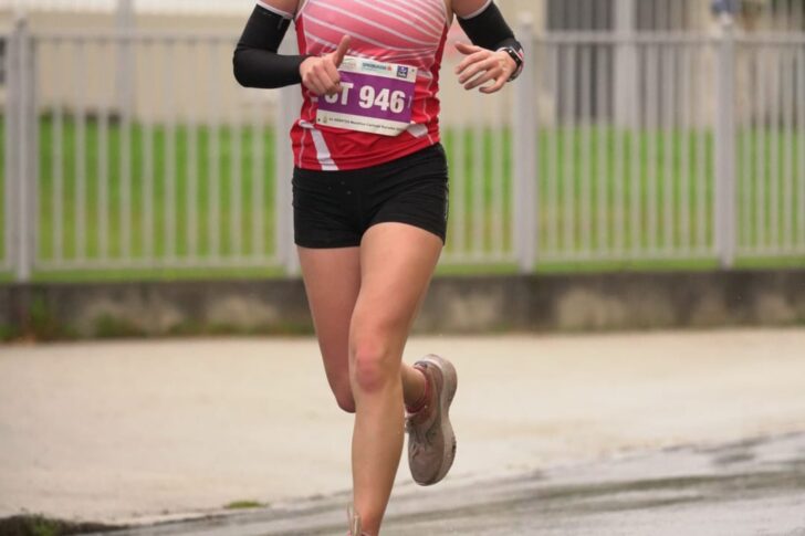 MarlenStaudacherFeldkirchen2024zVg