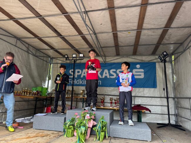 MatteoCuoniFeldkirchen2024zVg