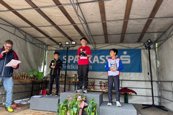 MatteoCuoniFeldkirchen2024zVg