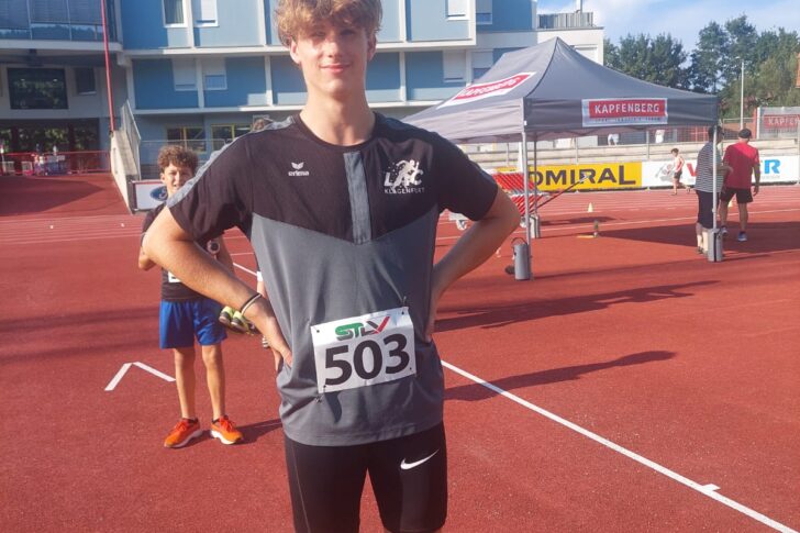 MatthiasAltenbergKapfenberg2024zVg