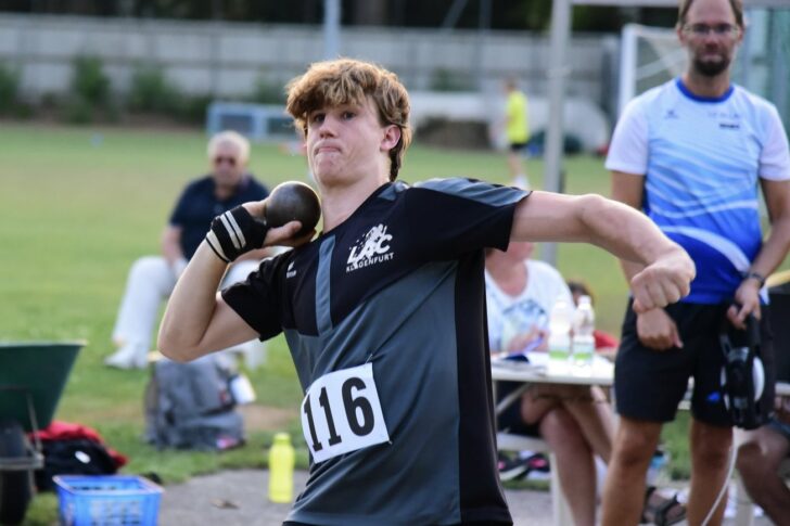 MatthiasAltenbergerKugel2VillachMartinaAlbel2024