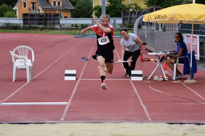 RichardPeterlDreiVillach2024MartinaAlbel