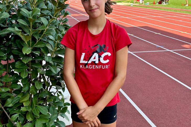 RominaKuryKapfenberg2024Kury