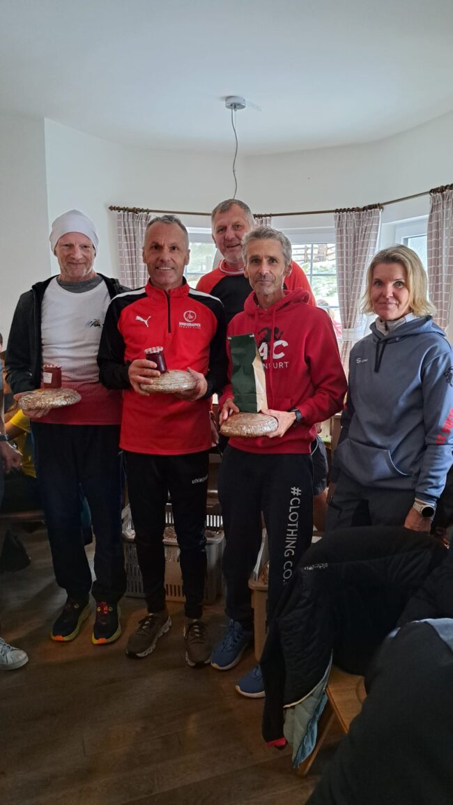 SiegfriedStupnigKoziakBerglauf2024zVg