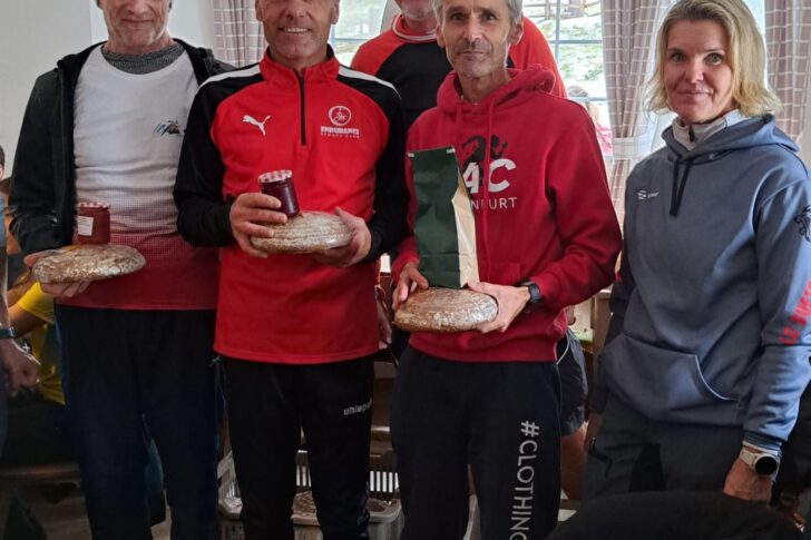 SiegfriedStupnigKoziakBerglauf2024zVg