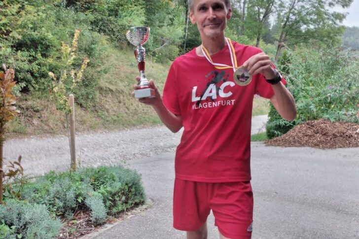 SiegfriedStupnigPyramidenkogelllauf2024zVg