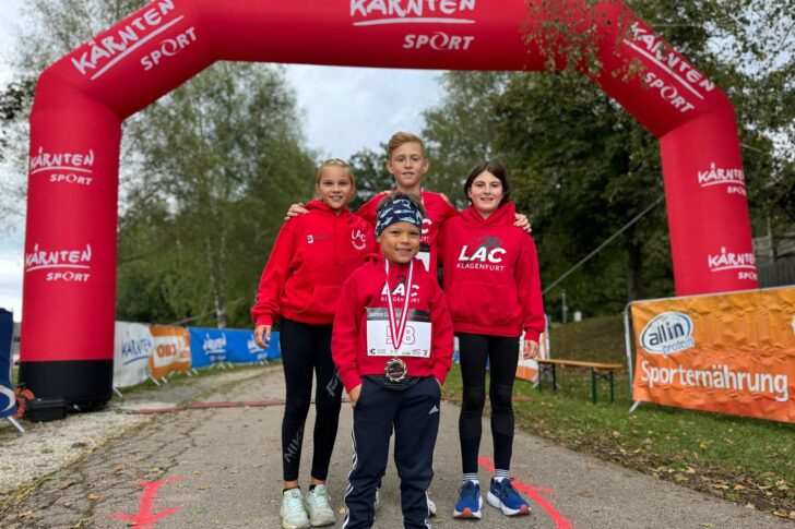 TeamKTCocoonlauf2024zVg