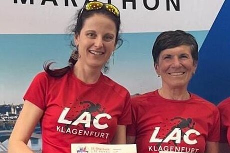 TeamMastersKaziankaStriednigVorschauÖMSStraße2024zVg