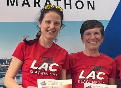 TeamMastersKaziankaStriednigVorschauÖMSStraße2024zVg