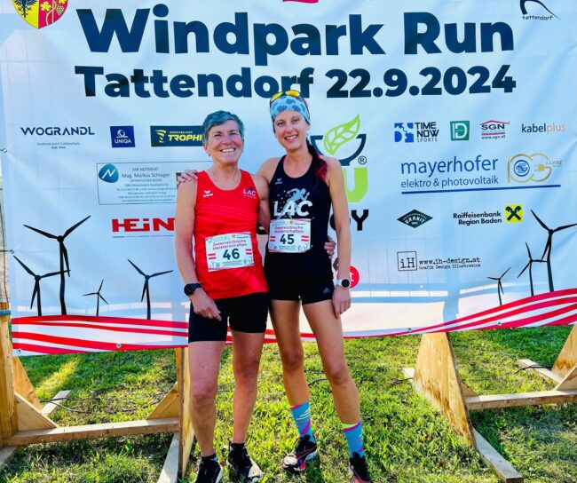 TeamMastersStriednigKaziankaÖMS10kmStraßeTattendorf2024zVg