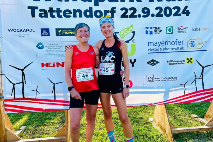 TeamMastersStriednigKaziankaÖMS10kmStraßeTattendorf2024zVg