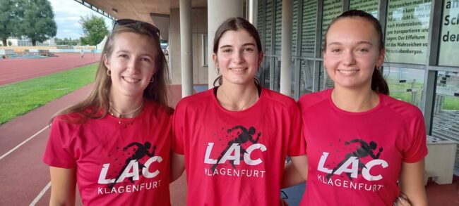 TeamNationalLeagueMiklauBluchObiltschnig2024Gasper