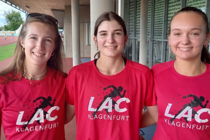 TeamNationalLeagueMiklauBluchObiltschnig2024Gasper