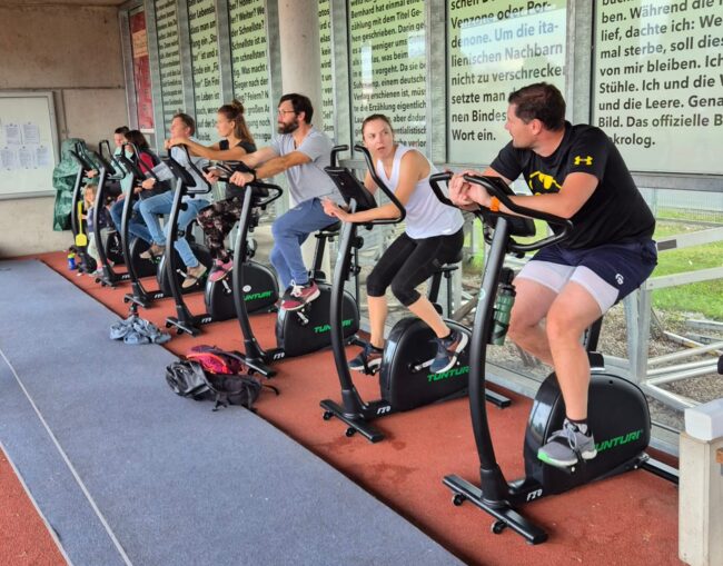 TeamRadfahren2024Frank