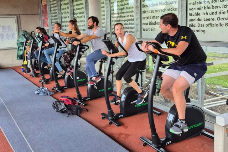 TeamRadfahren2024Frank