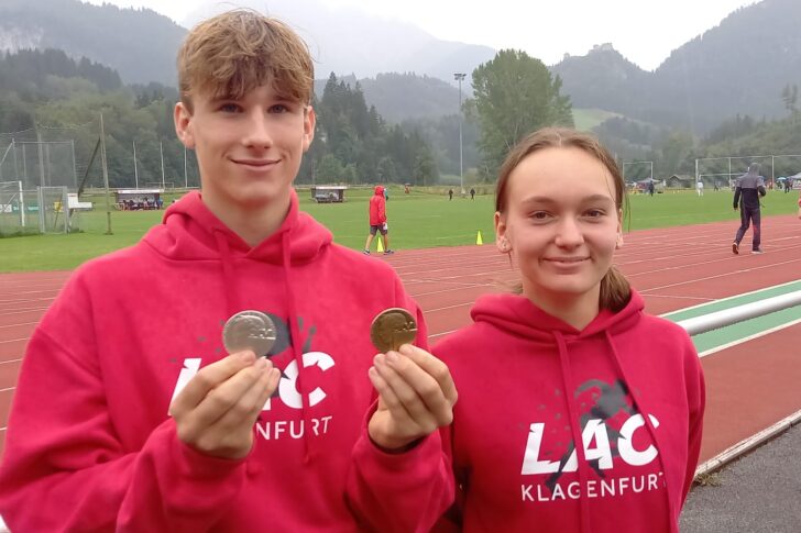 TeamReutteAltenbergerObiltschningÖMSU16U202024Gasper