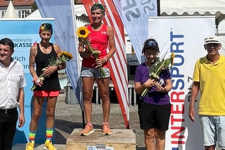 UlrikeStriednigFürstenfeldGehen2024zVg