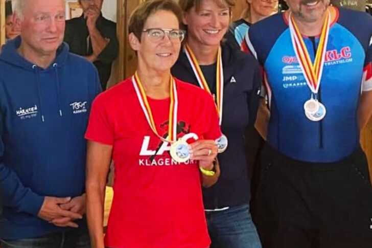 AndreaHerzogOssiachinBewegung2024zVg