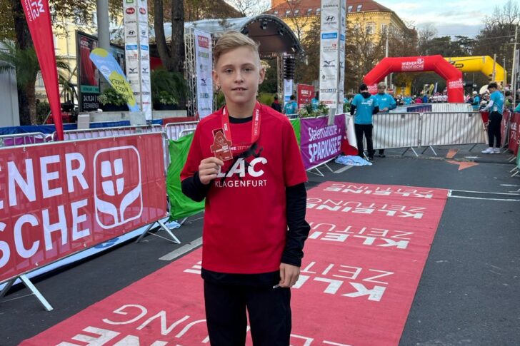 MatteoCuoniGrazJuniormarathon2024Cuoni