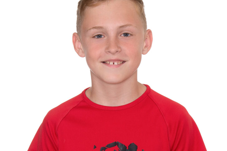 MatteoCuoniPorträt2024Knauderfotografie