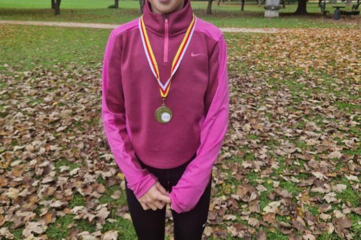 MayaRepitschSchulCross2024Repitsch