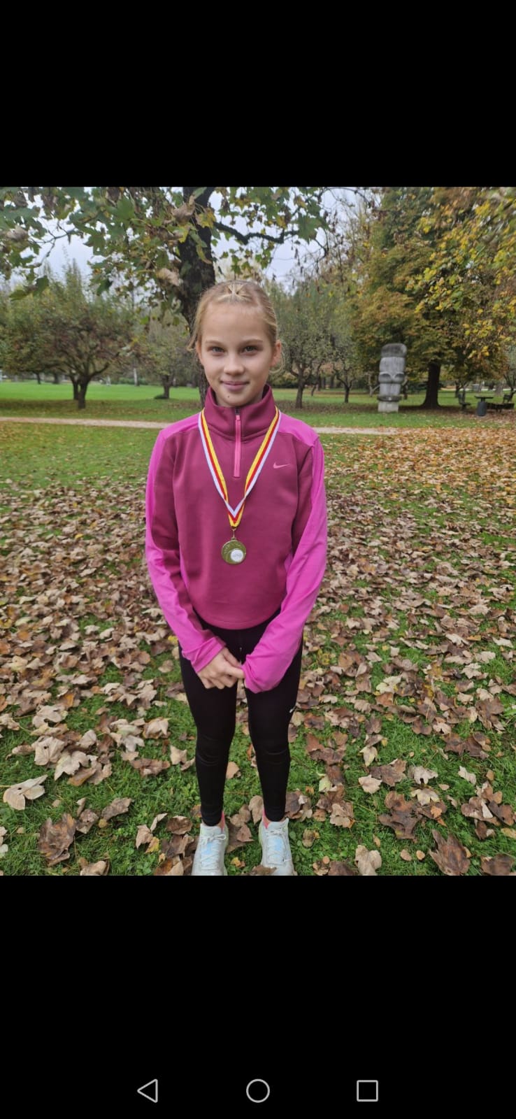 MayaRepitschSchulCross2024Repitsch