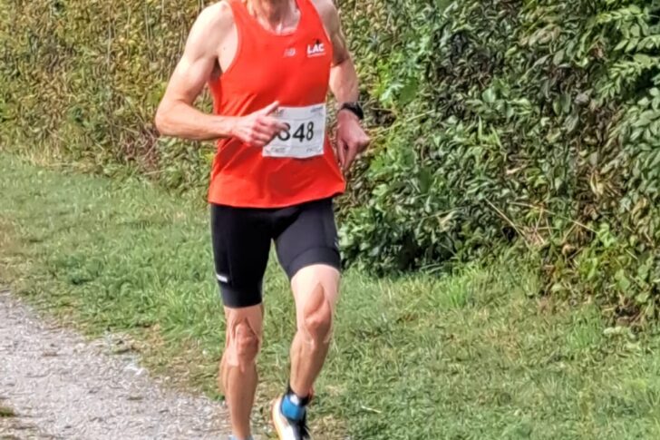 MichaelKünstlRosentallauf2024zVg