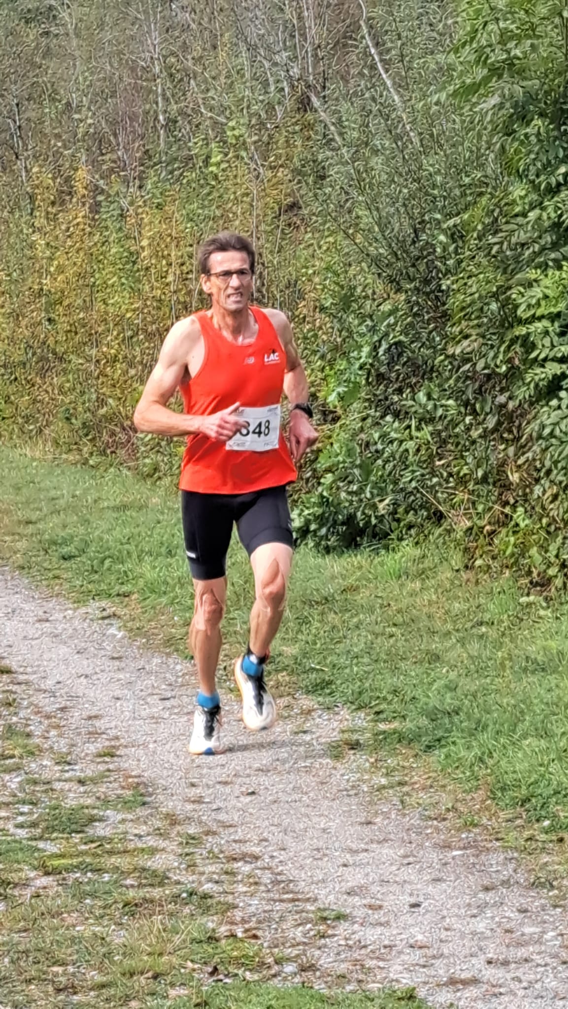 MichaelKünstlRosentallauf2024zVg