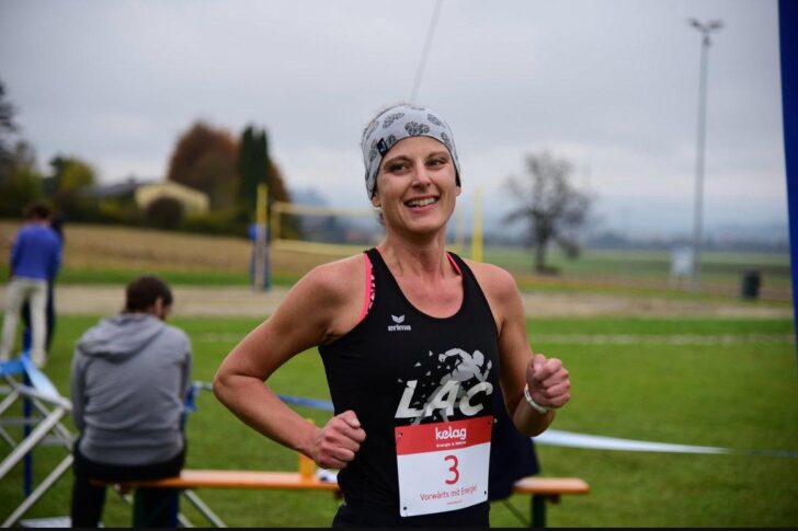 NadinKaziankaKMSCross2024MartinaAlbel