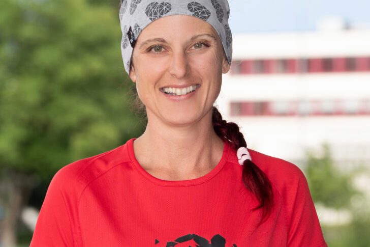 NadinKaziankaPorträt2024Knauderfotografie