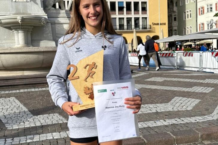 RominaKuryEuregioFinale2024Kury