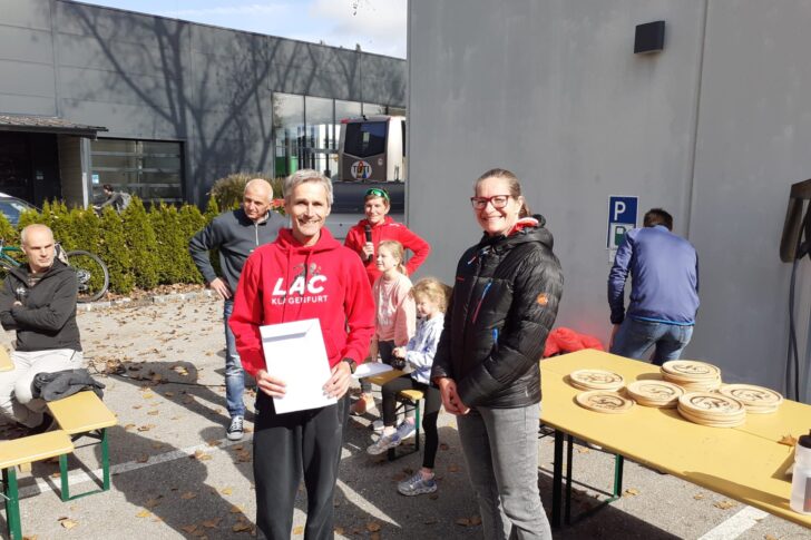 SiegfriedStupnigConstanceMochar2024zVg