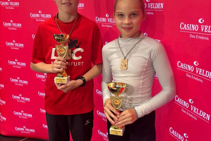 TeamCasinolauf2024zVg