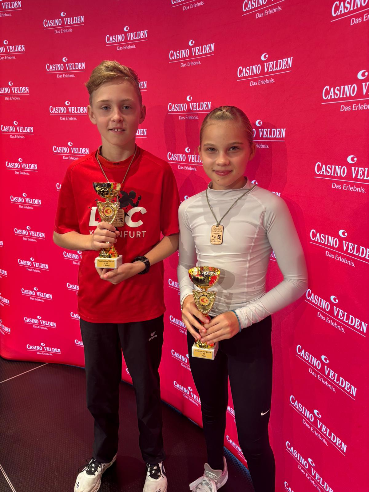 TeamCasinolauf2024zVg