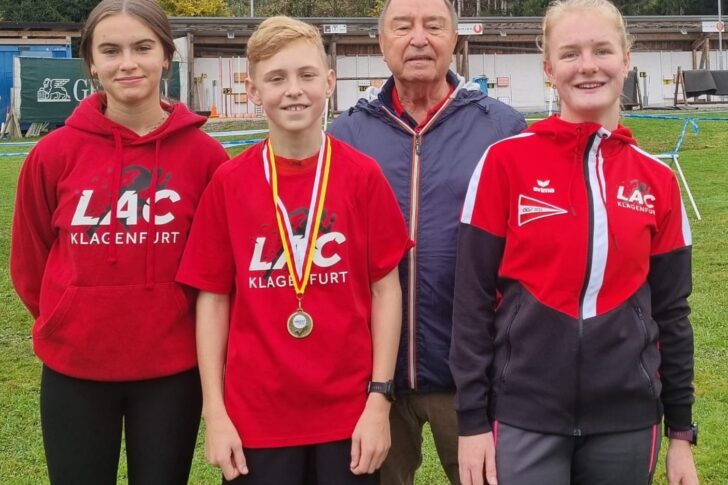 TeamCrossKMS2024Stessl