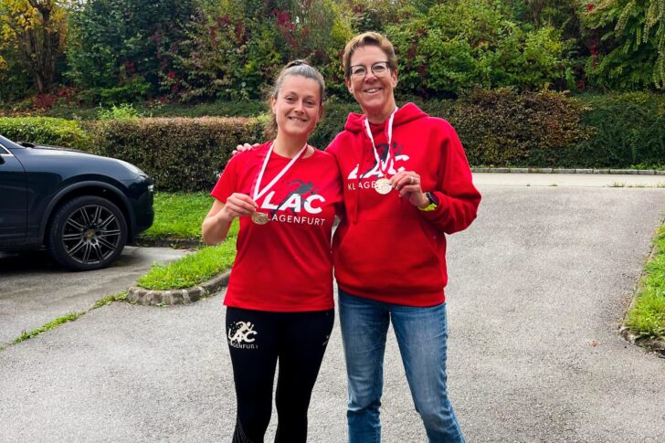 TeamDorferHerzog2024zVg