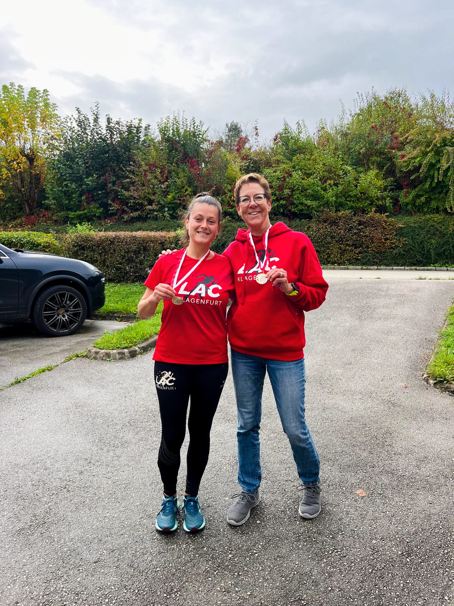 TeamDorferHerzog2024zVg