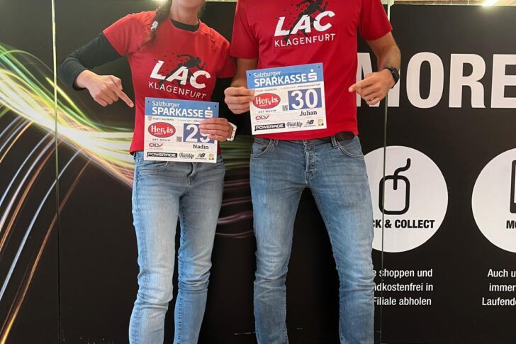 TeamKaziankaPinterÖMSHMSalzburg2024zVg