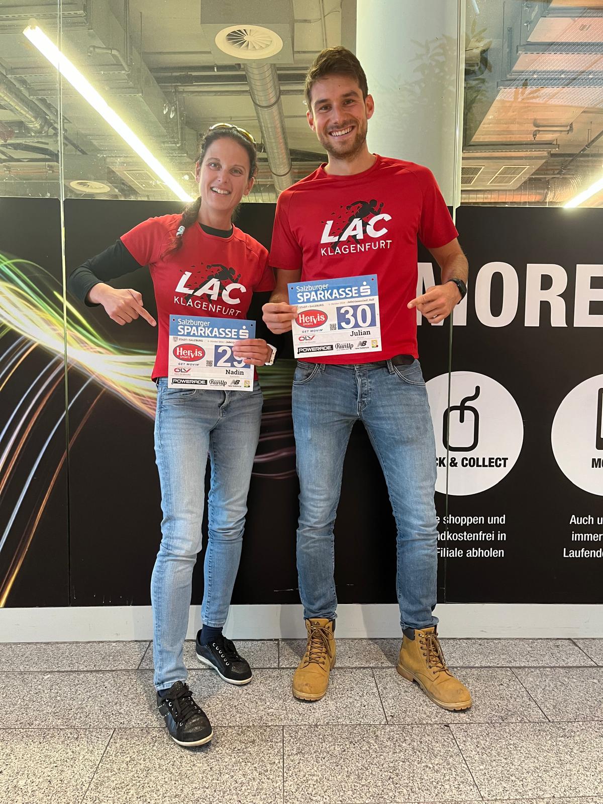 TeamKaziankaPinterÖMSHMSalzburg2024zVg