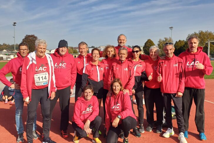 TeamMastersÖMSAmstettenA2024ClaudiaGasper