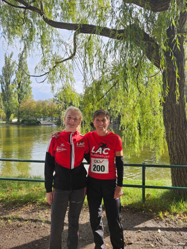 TeamStaudacherStriednig2024zVg