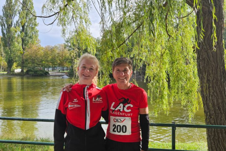 TeamStaudacherStriednig2024zVg