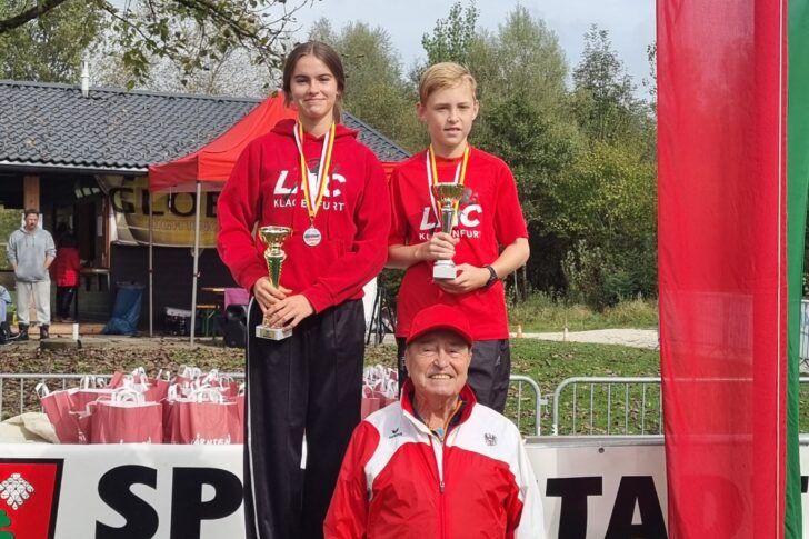 TeamStesslCuoniGenser2024zVg